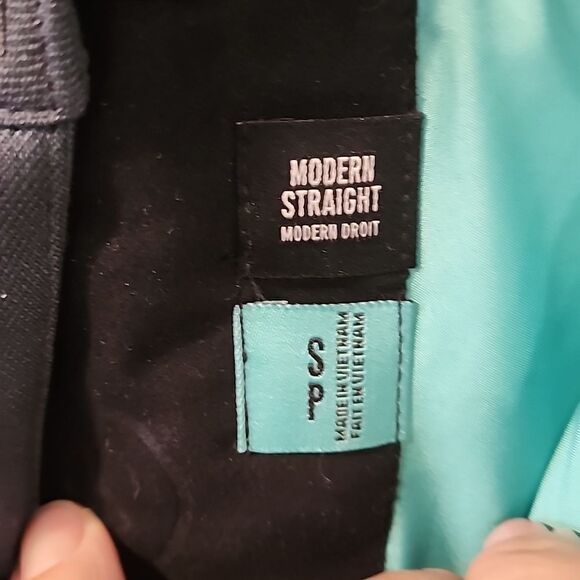 Volcom pants small excellent condition - Picture 5 of 10